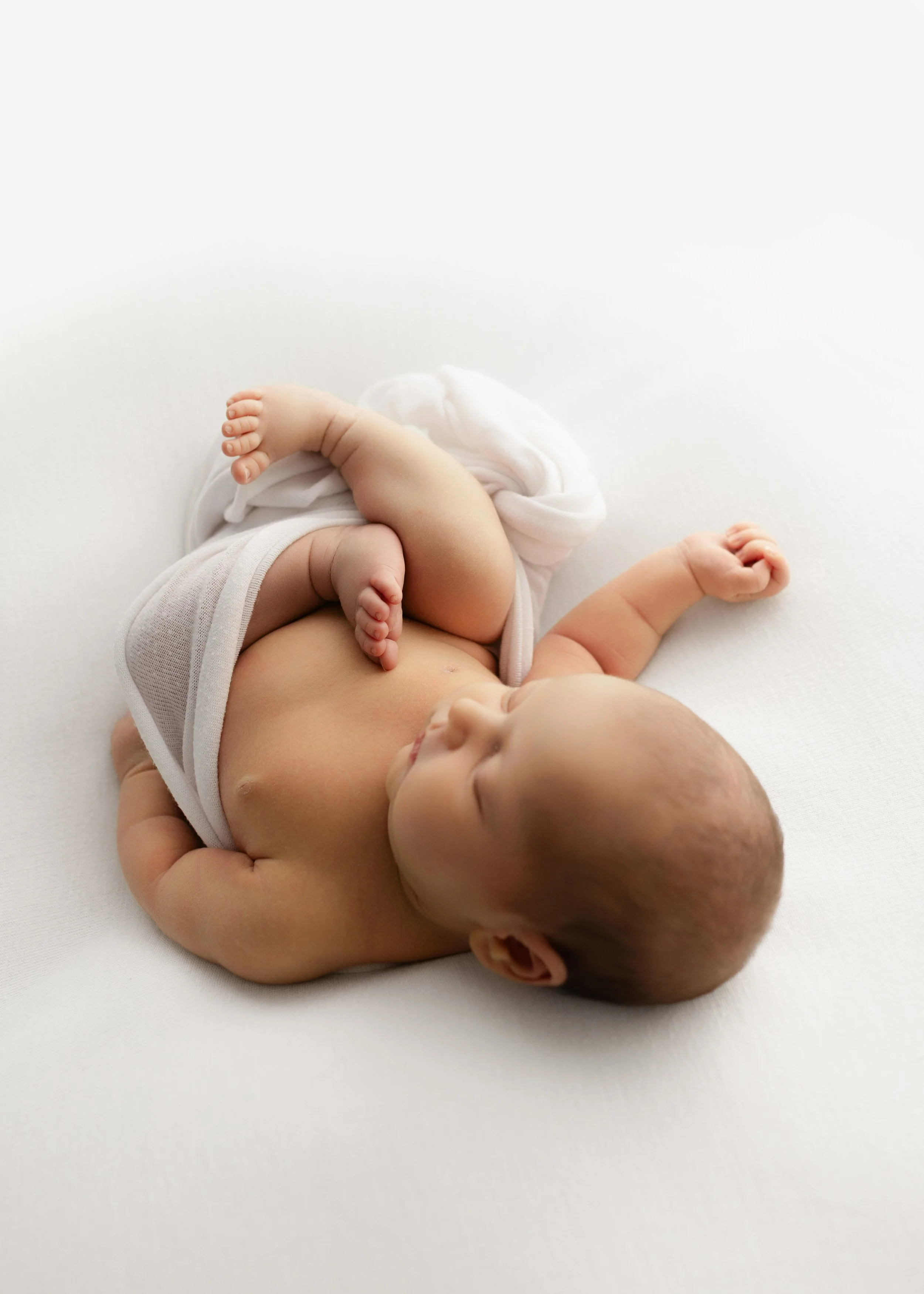 Newborn-Photography-Lynchburg-Virginia-2026-0051.JPG
