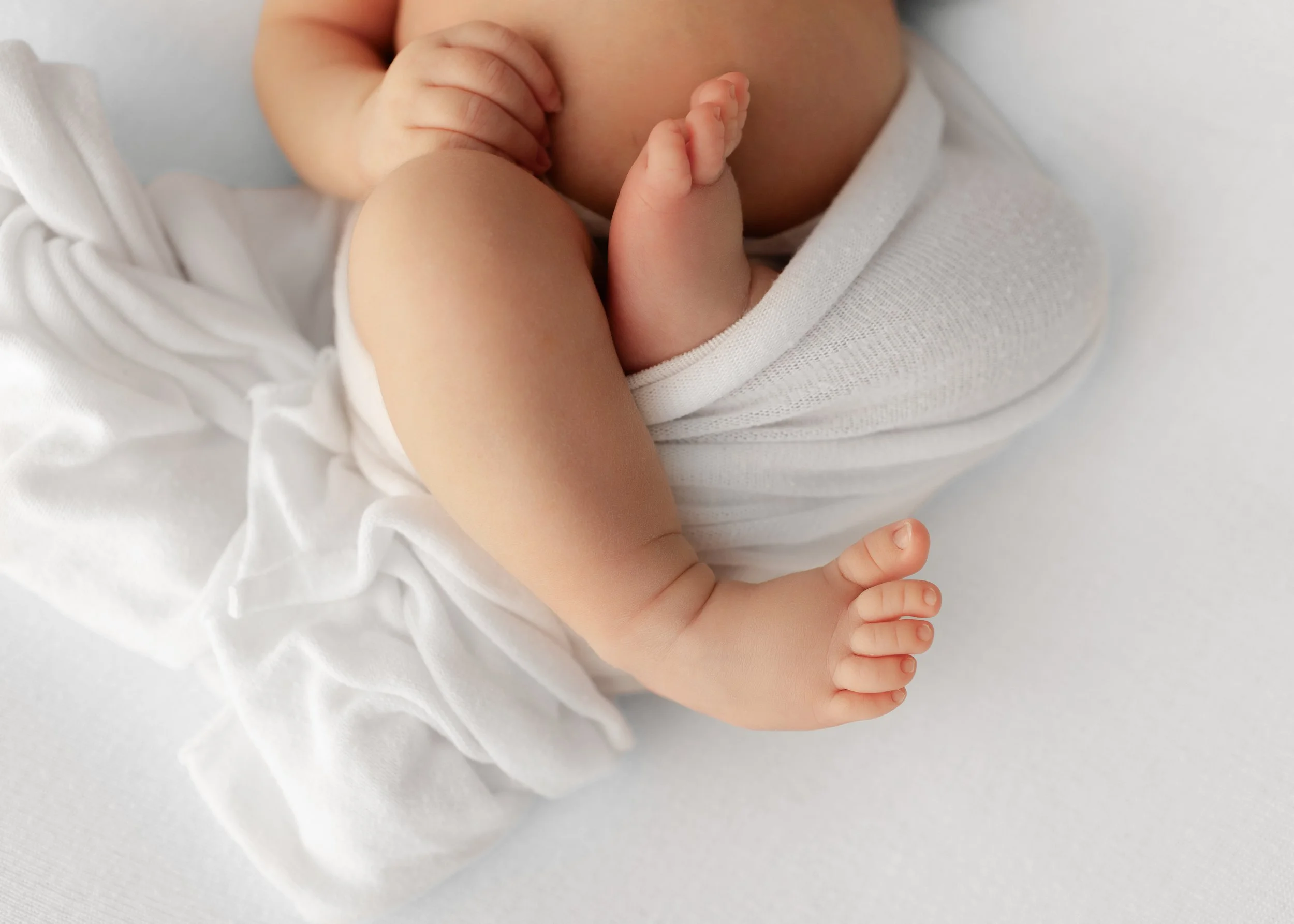 Newborn-Photography-Lynchburg-Virginia-2026-0052.JPG
