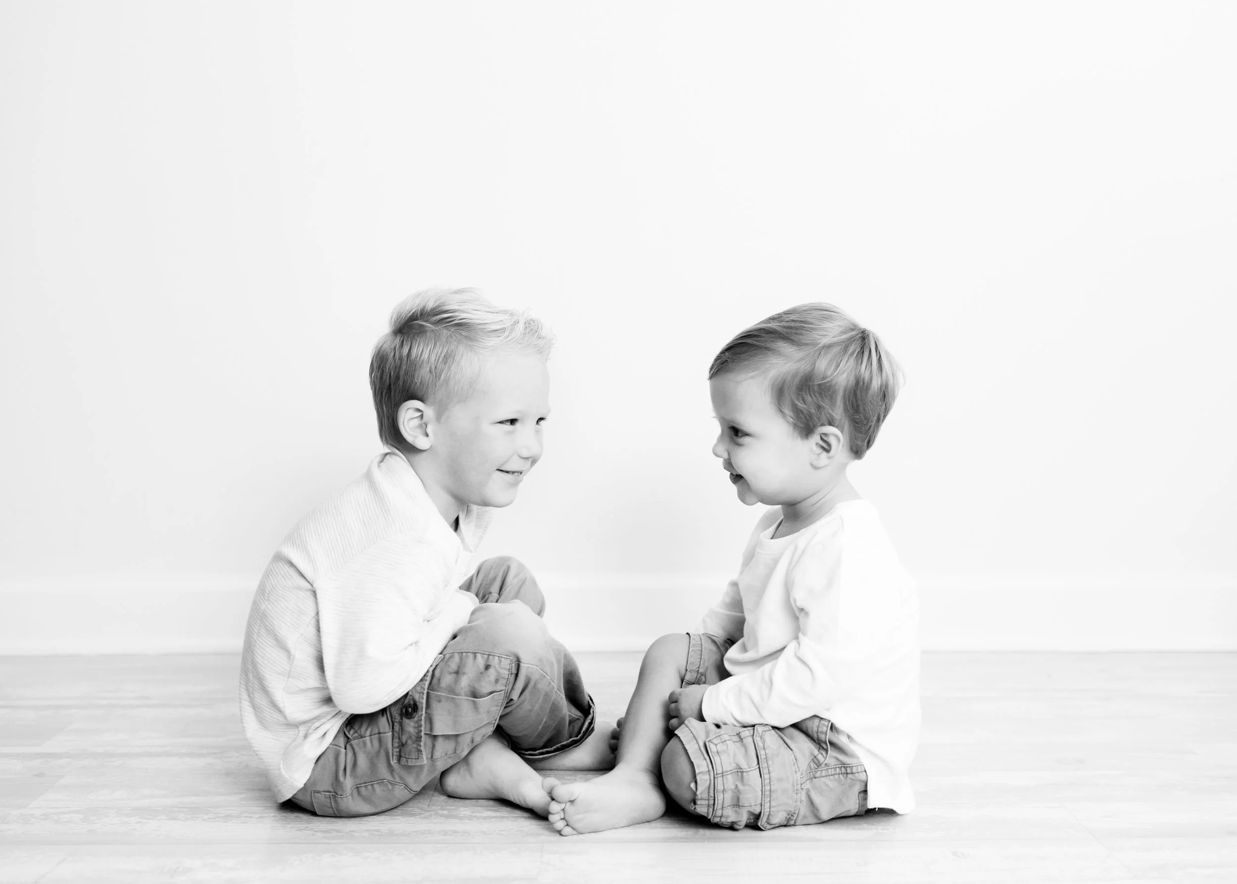 Andersen-Family-2019-035.jpg