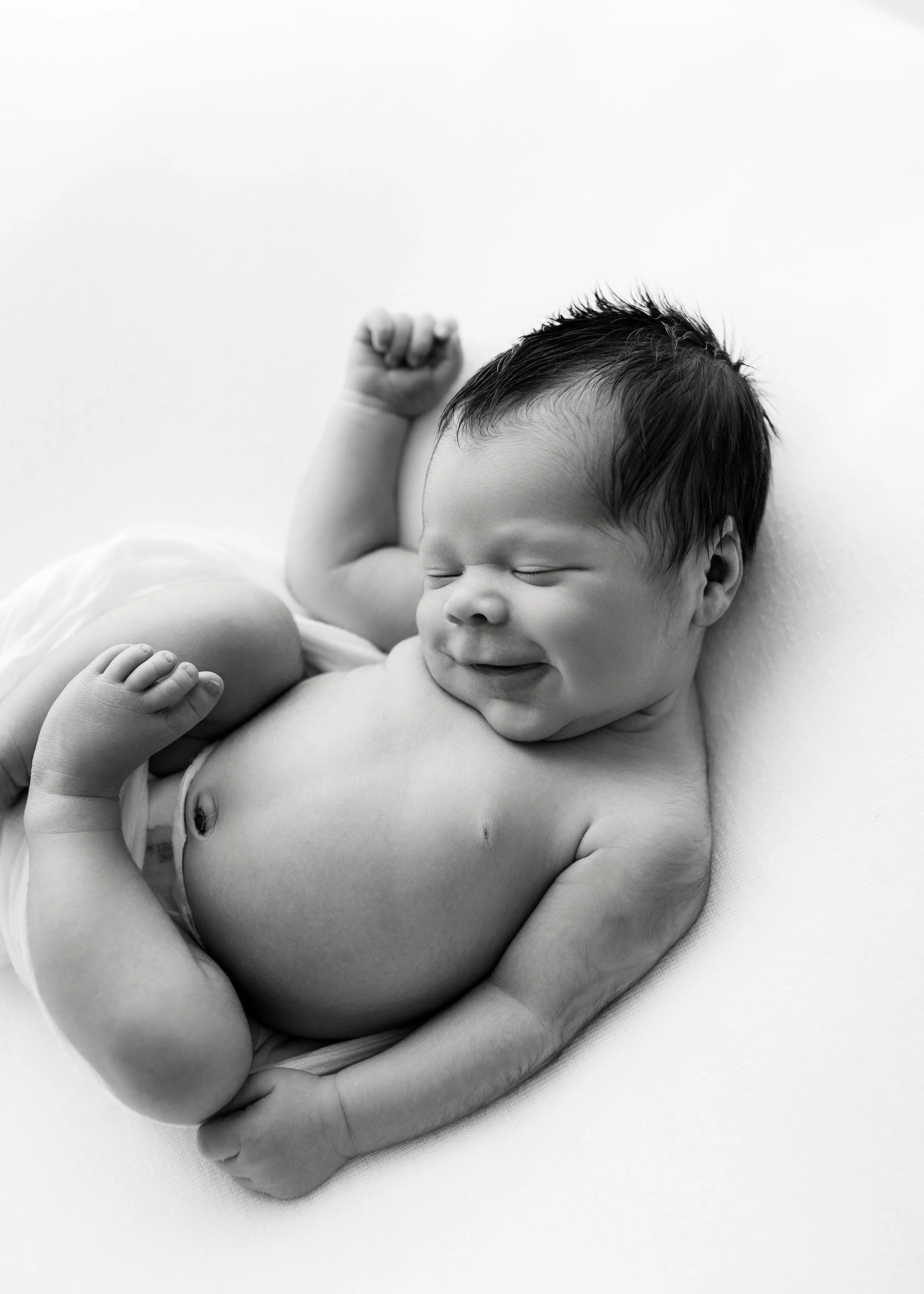 Newborn-Photography-Lynchburg-Virginia-2026-0028.JPG