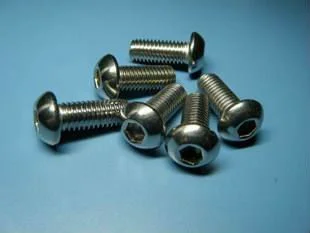 Stainless-steel-ISO7380-font-b-Button-b-font-font-b-Head-b-font-HEX-Socket-Cap.jpg