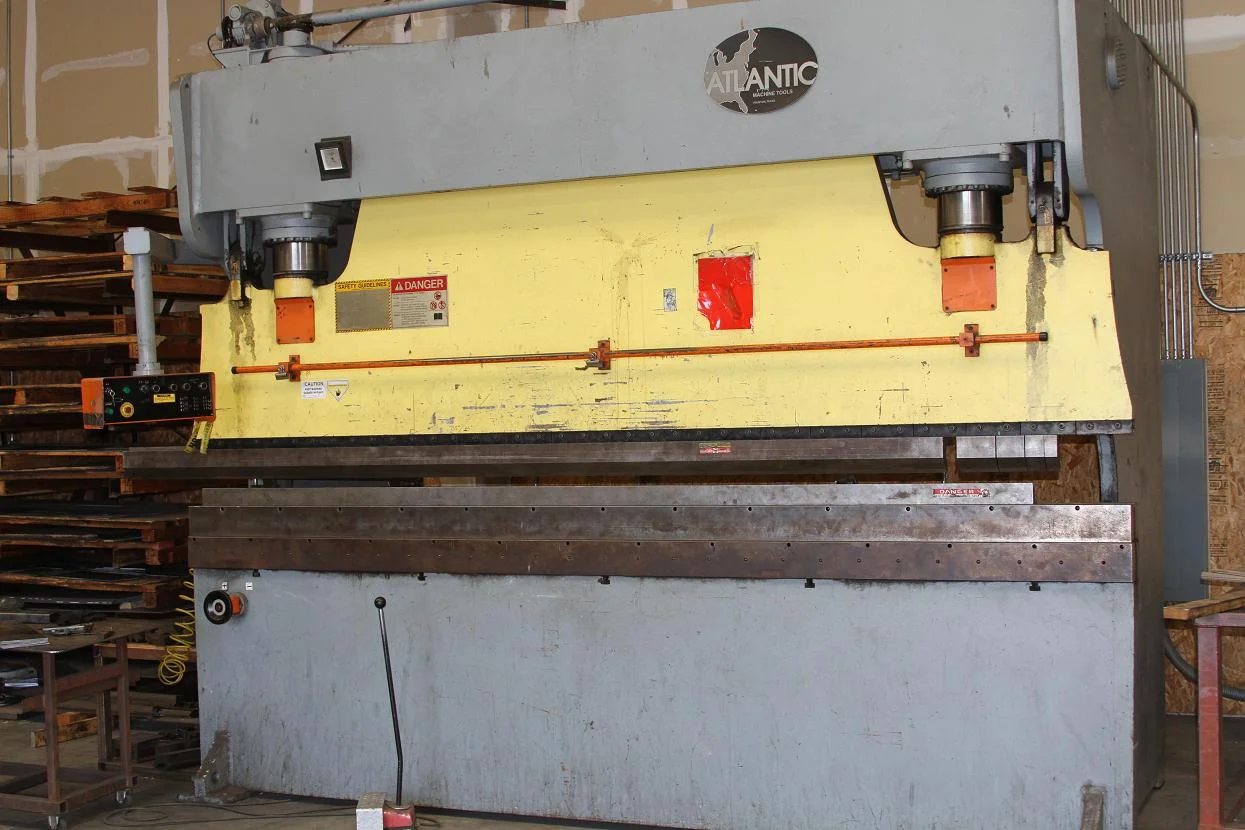 Press Brakecropped.JPG