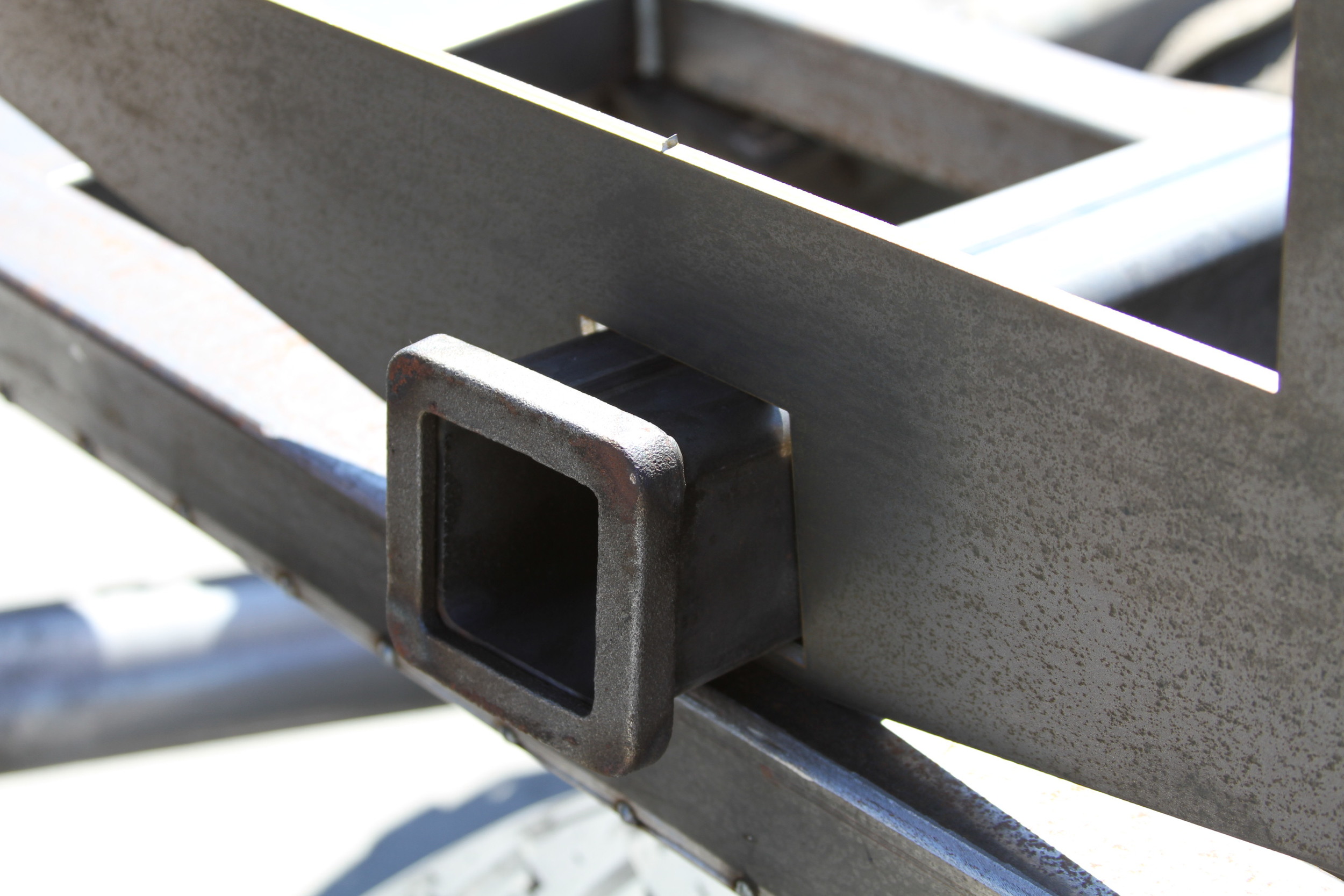 JFabbumper 010.jpg