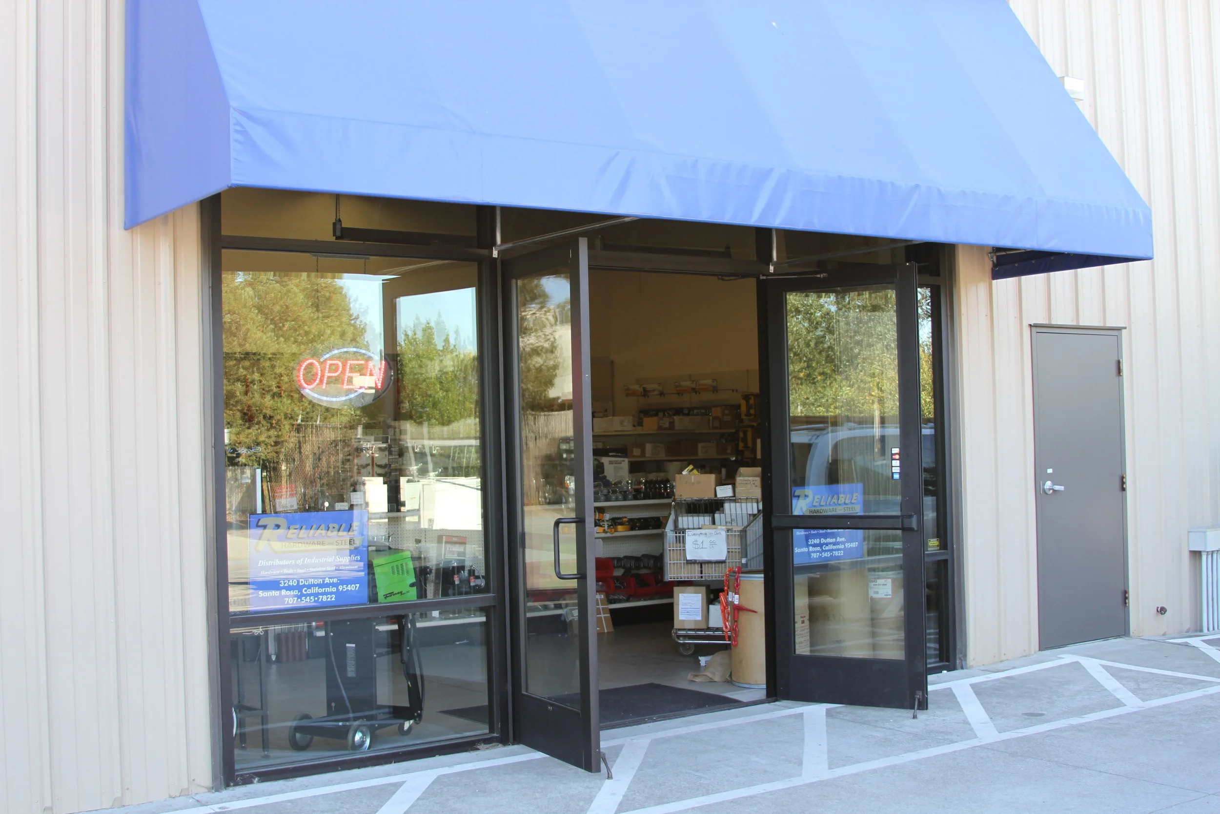 Storefront 002.jpg