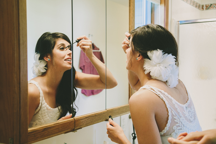 TroxelWedding_061314_028.jpg