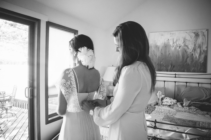 TroxelWedding_061314_040.jpg