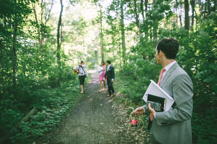 TroxelWedding_061314_062.jpg