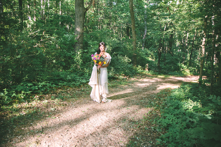TroxelWedding_061314_099.jpg