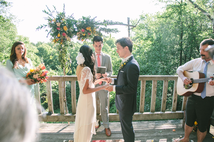 TroxelWedding_061314_110.jpg