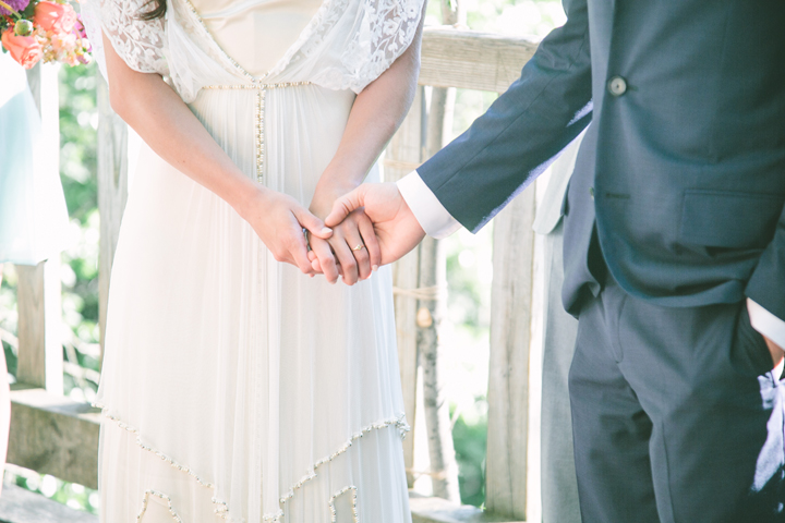 TroxelWedding_061314_117.jpg