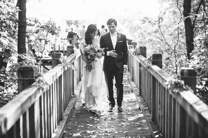 TroxelWedding_061314_185.jpg