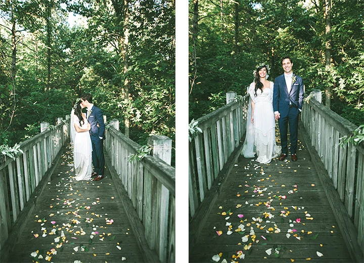 TroxelWedding_061314_248.jpg