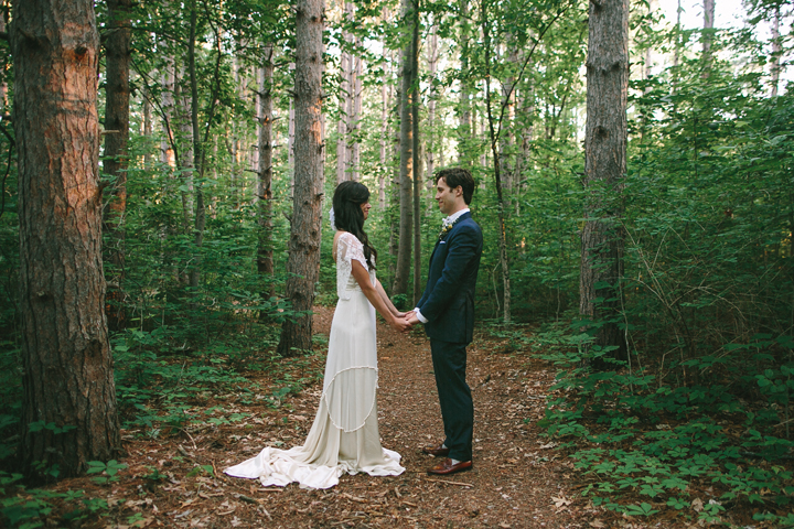 TroxelWedding_061314_301.jpg
