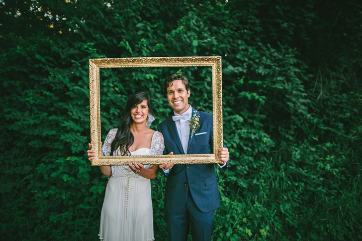 TroxelWedding_061314_308.jpg
