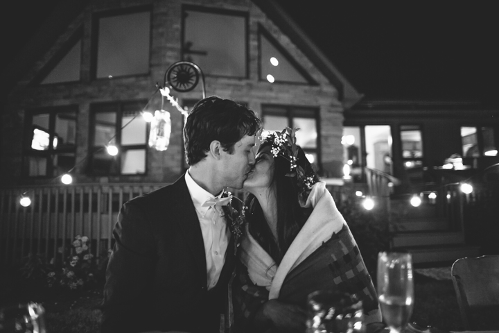 TroxelWedding_061314_387.jpg