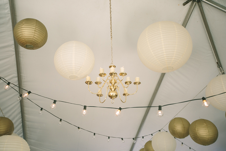 TroxelWedding_061314_433.jpg