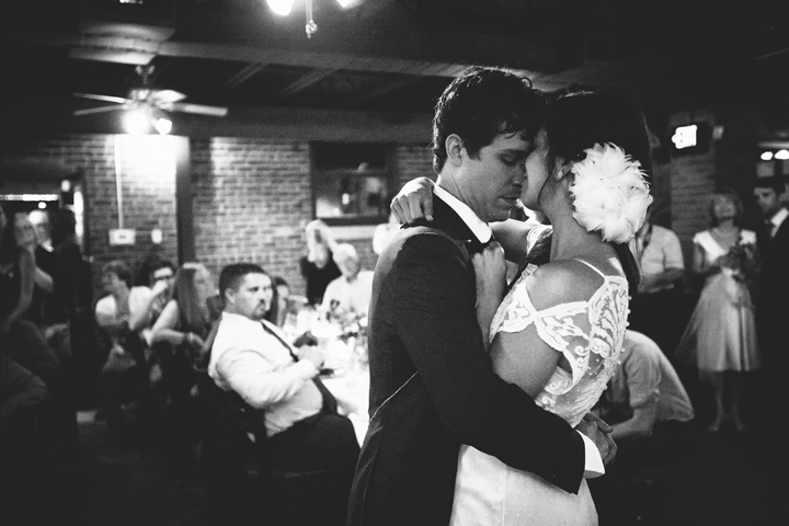 TroxelWedding_061314_503.jpg
