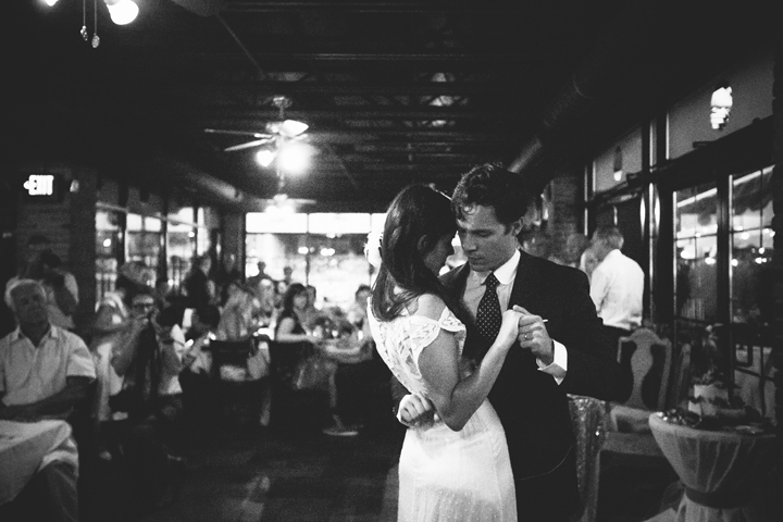 TroxelWedding_061314_508.jpg