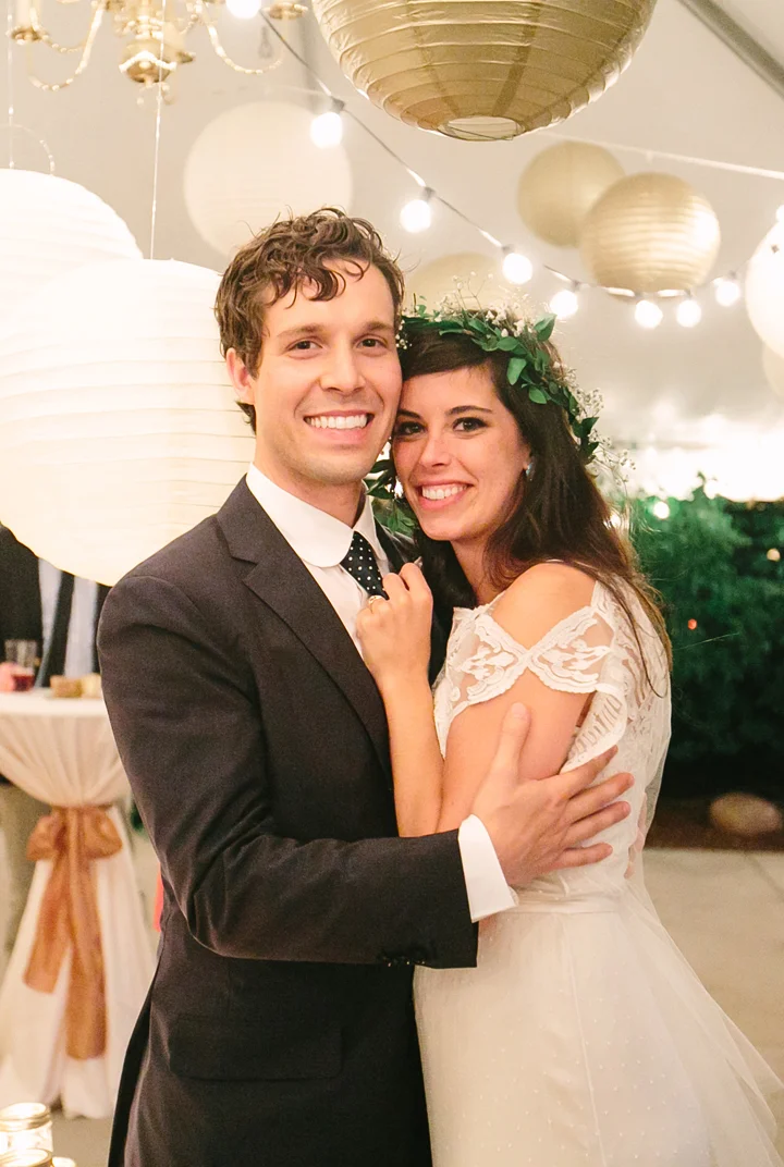 TroxelWedding_061314_563.jpg