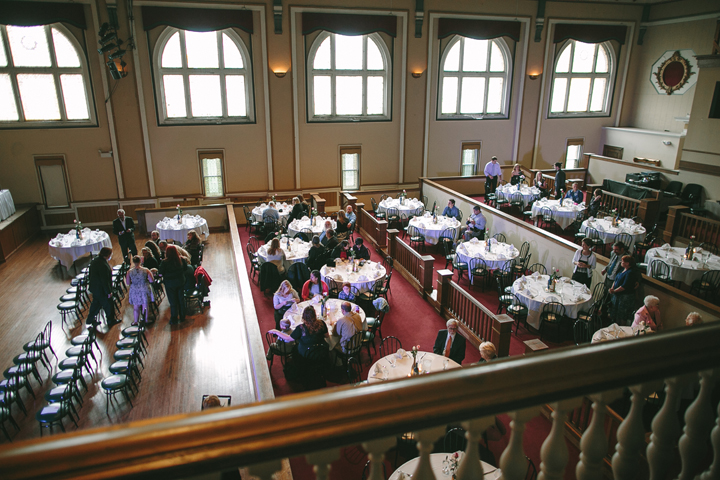 EdgarWedding_002.jpg