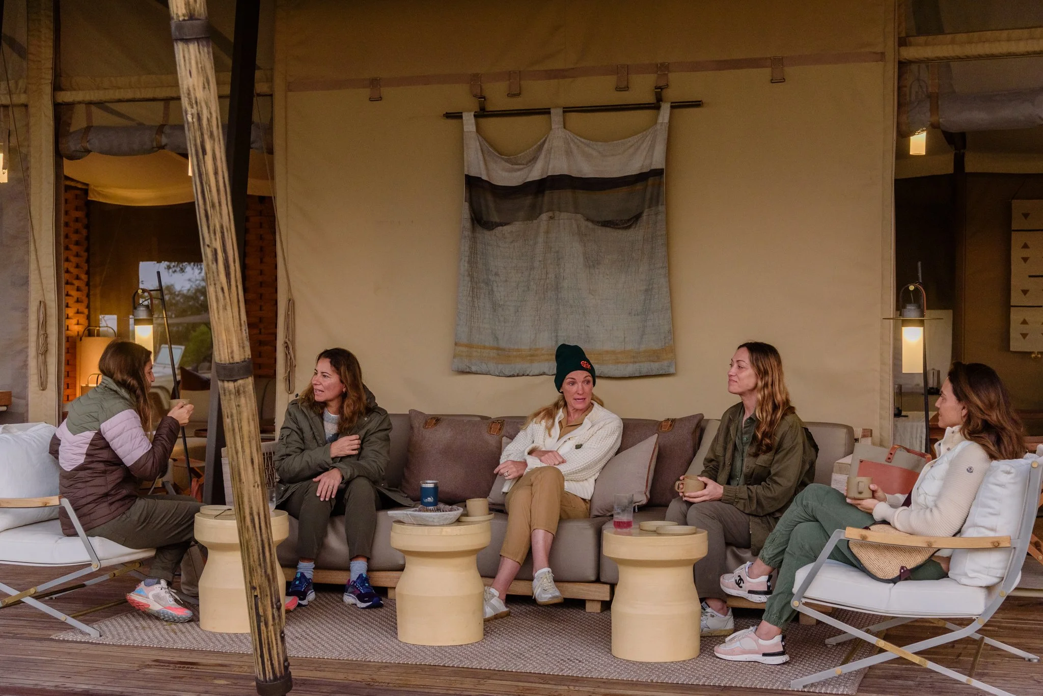 Singita Grumeti - Serengeti-025.JPG