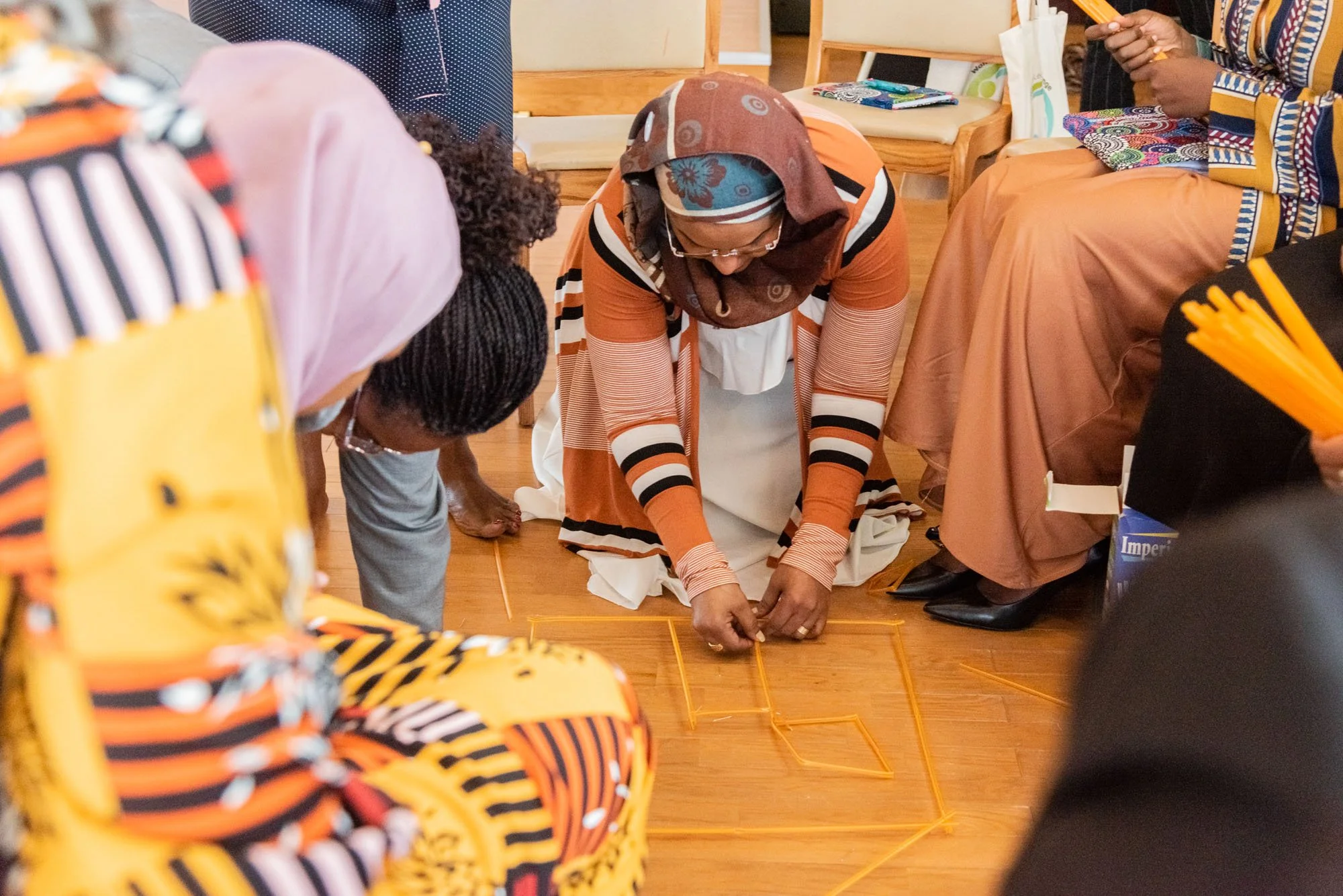 Sasamani Foundation 2022_1.JPG