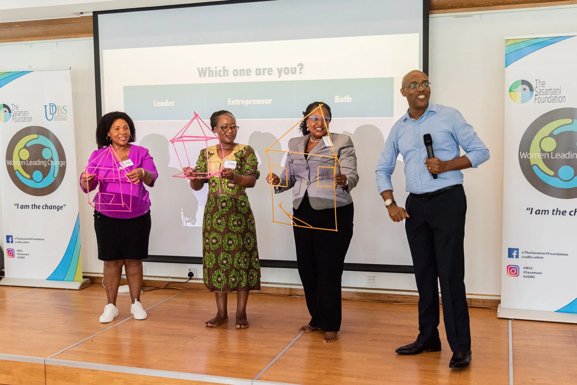 Sasamani Foundation 2022_2.JPG