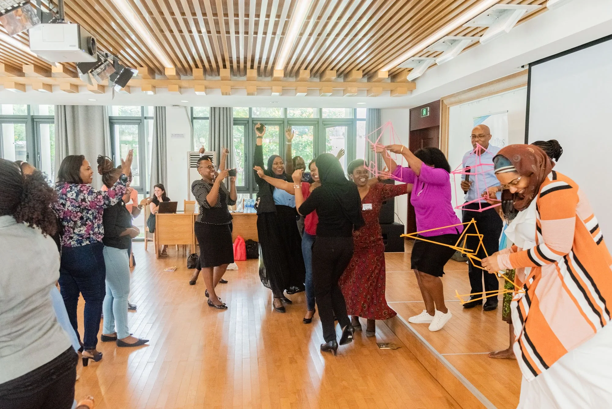 Sasamani Foundation 2022_4.JPG