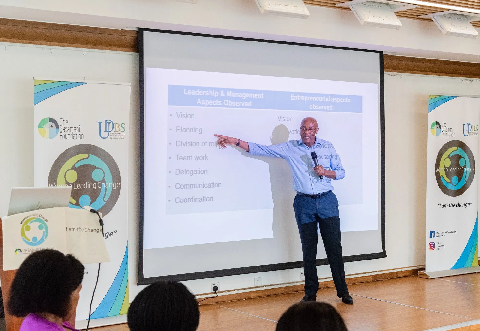 Sasamani Foundation 2022_5.JPG