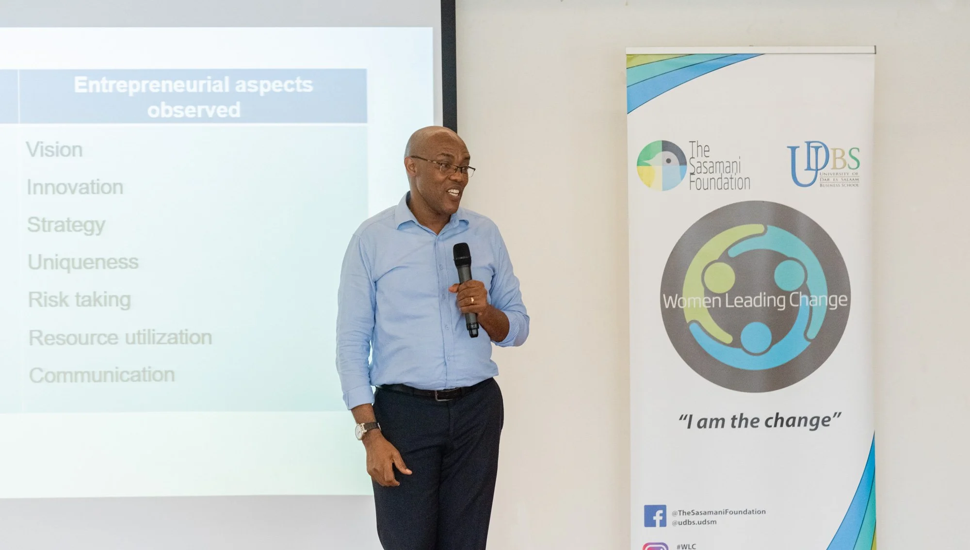 Sasamani Foundation 2022_7.JPG