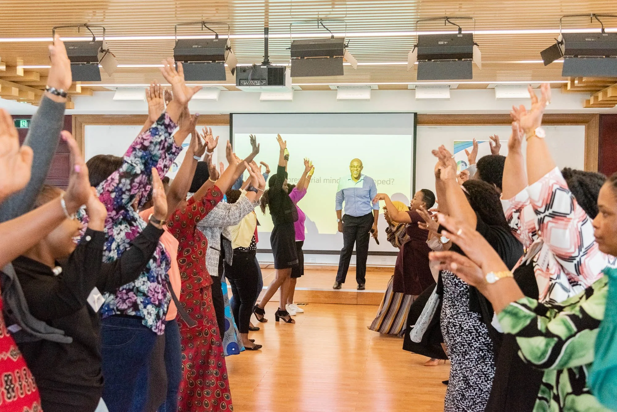 Sasamani Foundation 2022_8.JPG