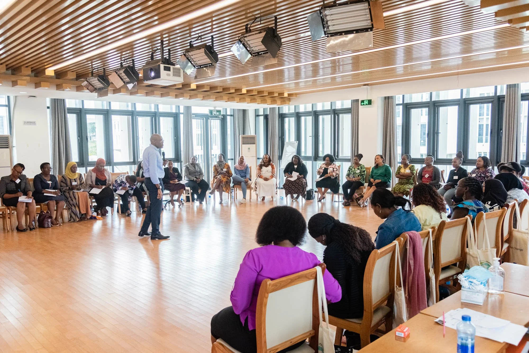 Sasamani Foundation 2022_9.JPG