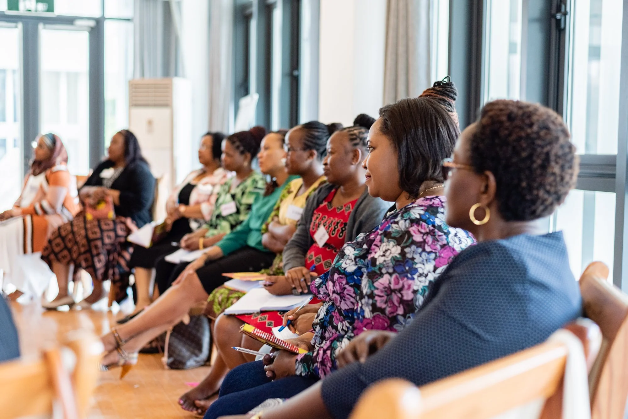 Sasamani Foundation 2022_12.JPG