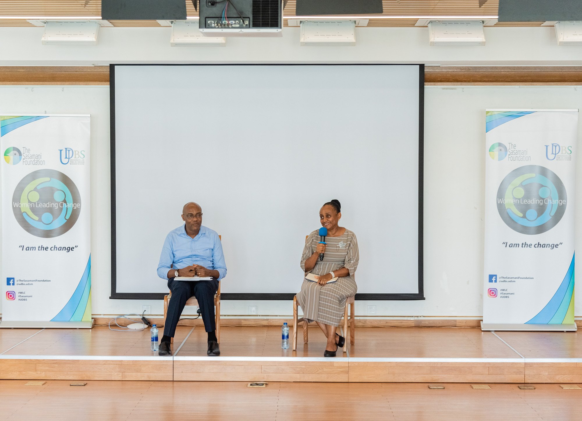 Sasamani Foundation 2022_15.JPG