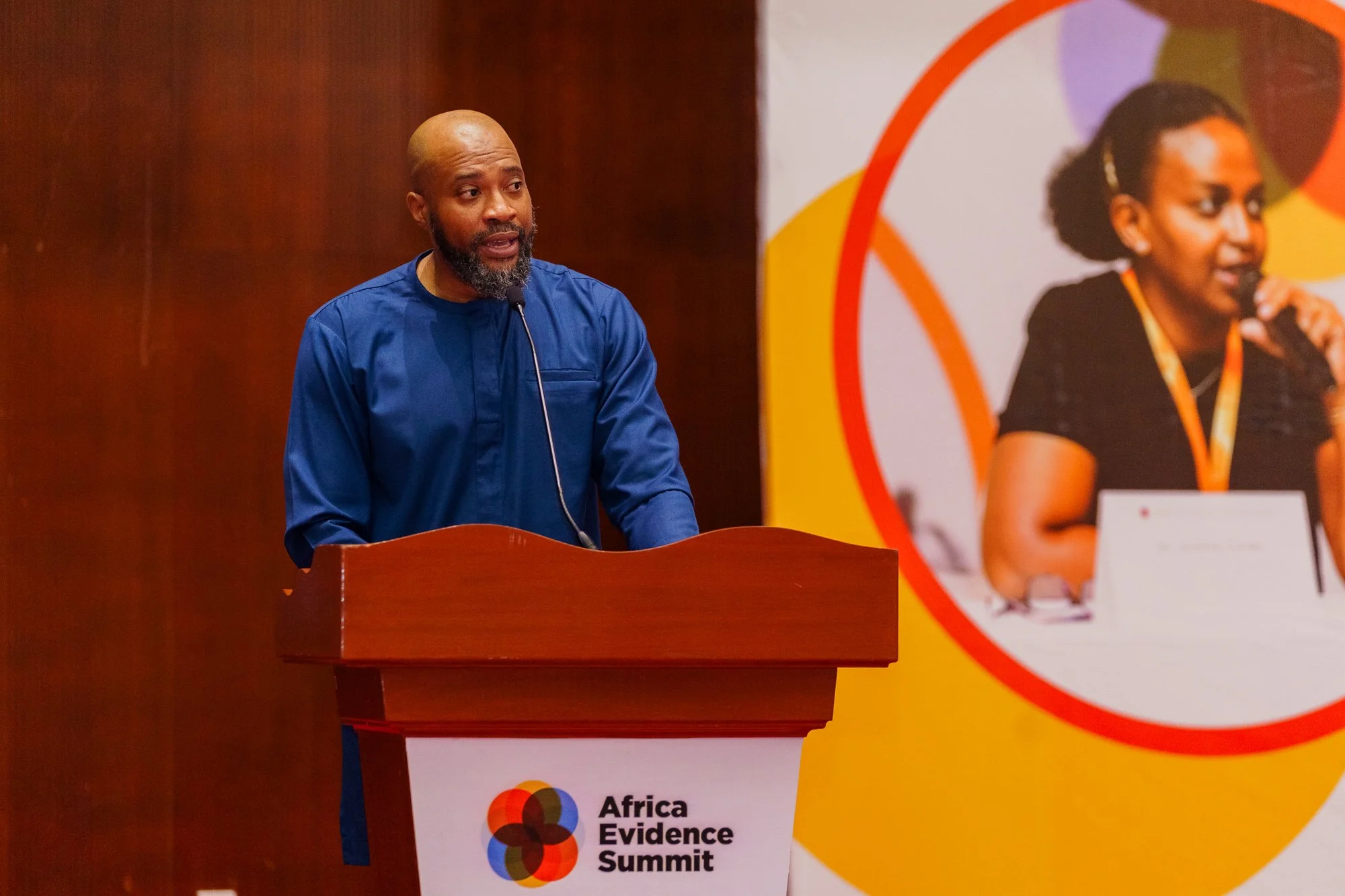 African Evidence Summit_2024-1.JPG