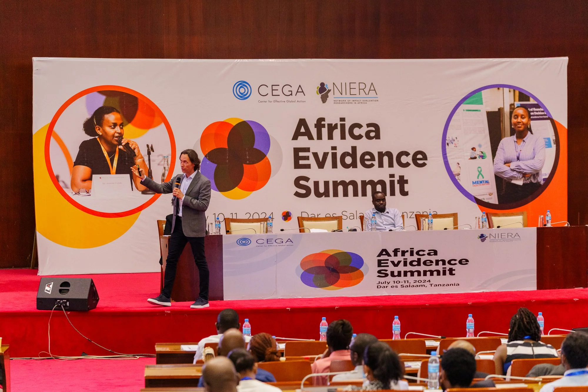 African Evidence Summit_2024-4.JPG
