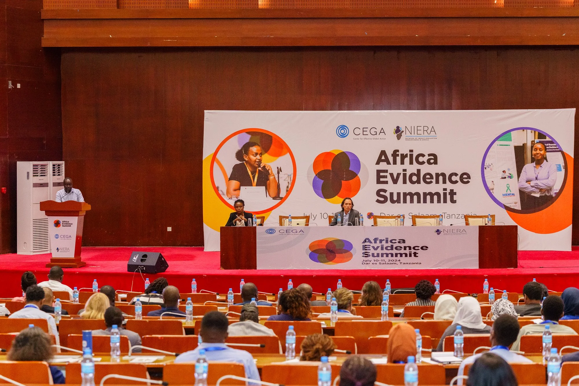 African Evidence Summit_2024-6.JPG
