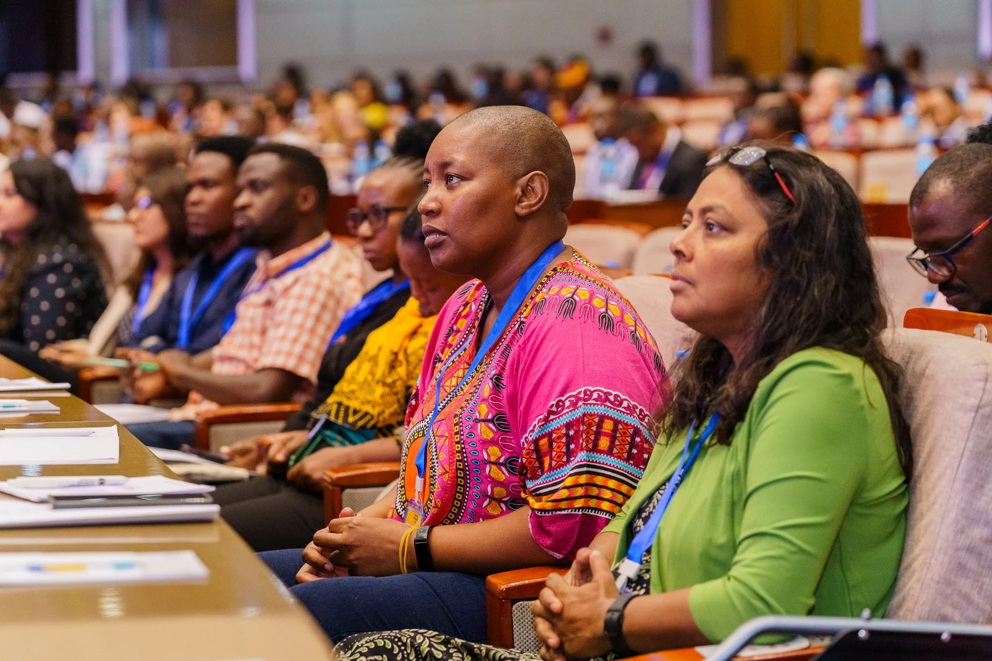 African Evidence Summit_2024-7.JPG