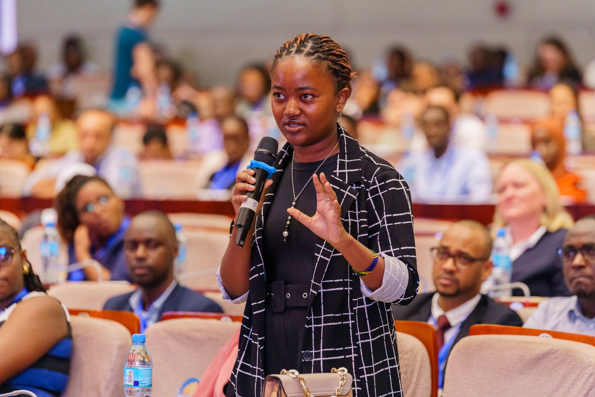 African Evidence Summit_2024-9.JPG
