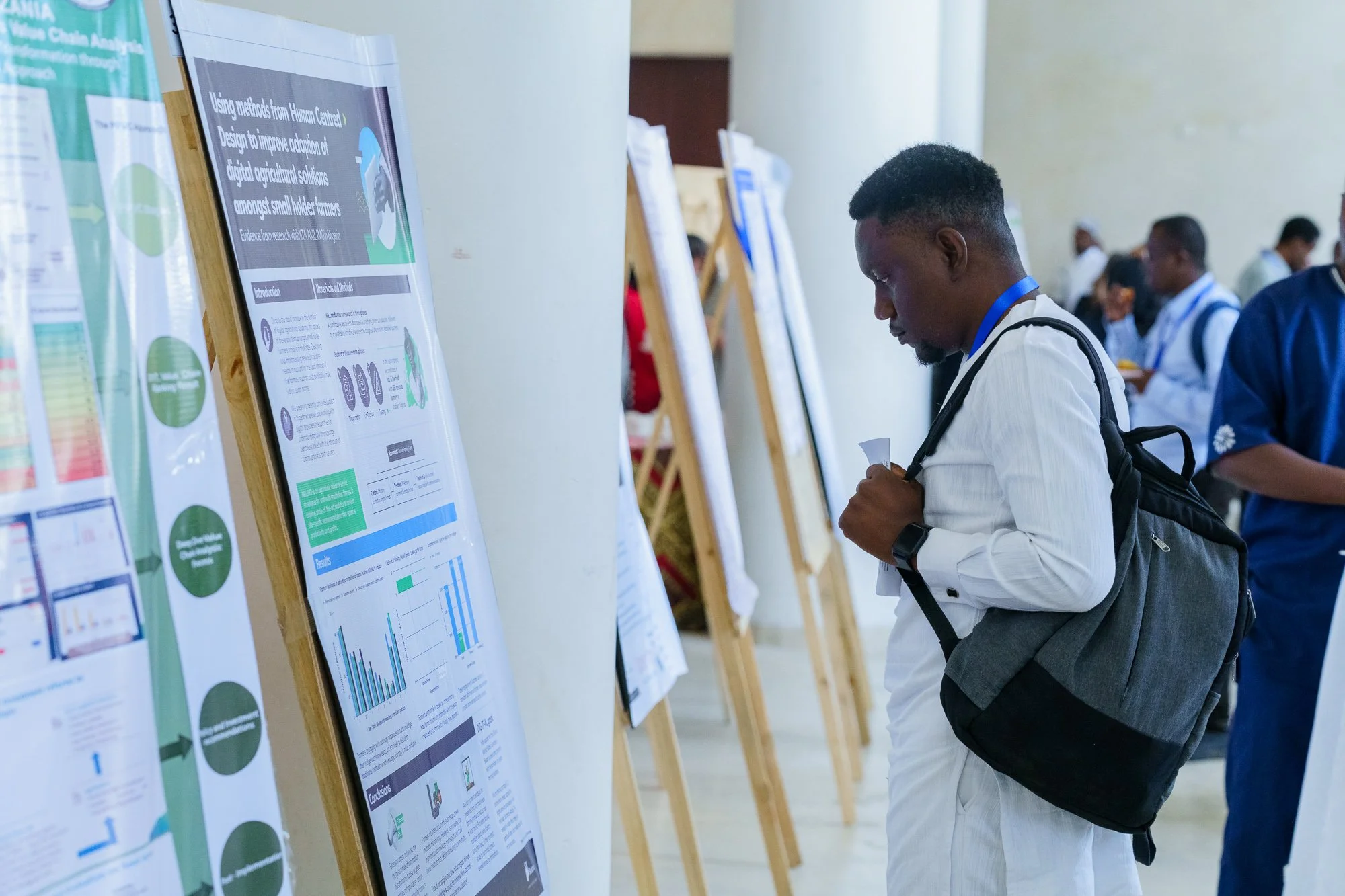 African Evidence Summit_2024-10.JPG