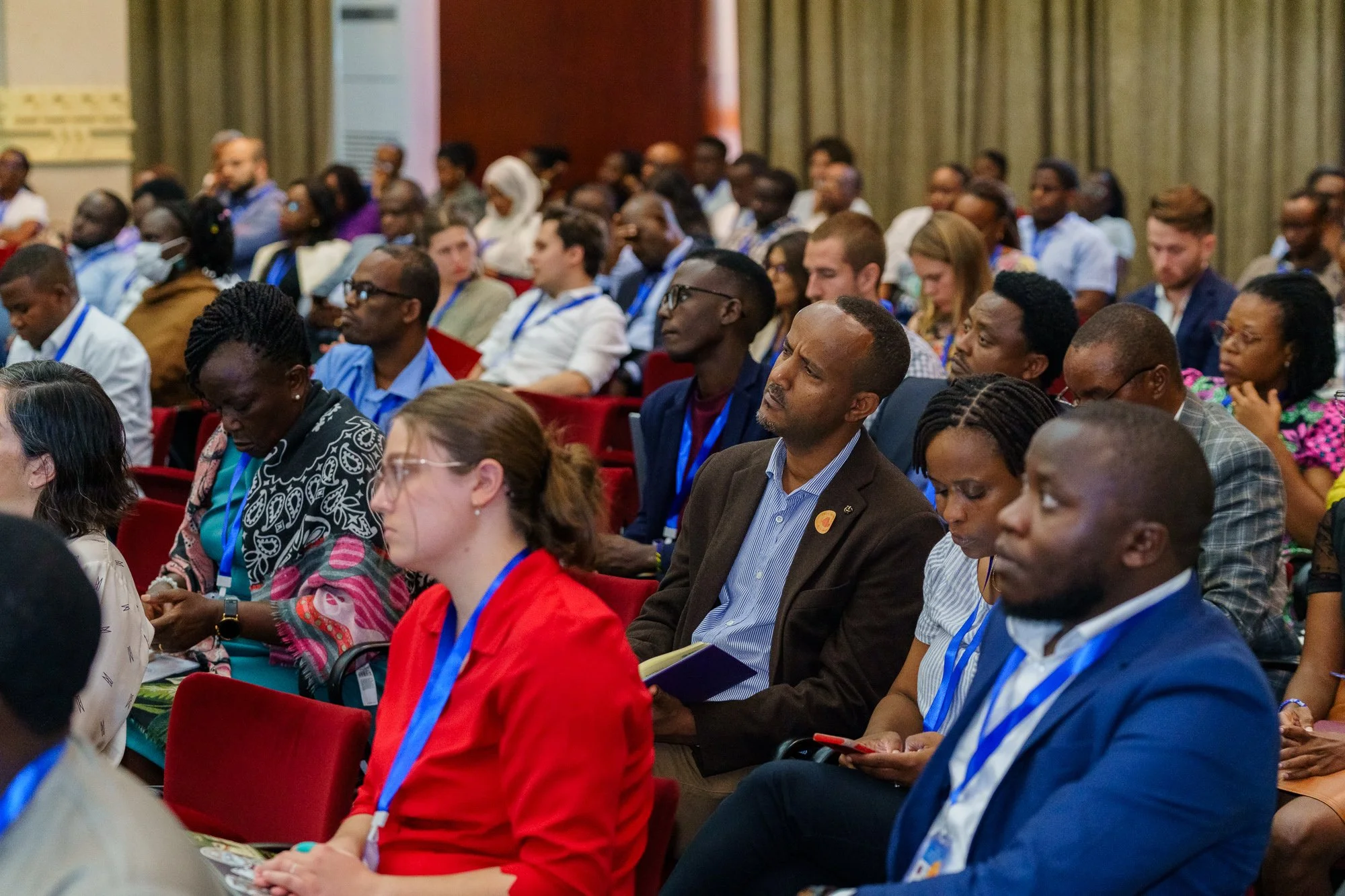 African Evidence Summit_2024-12.JPG