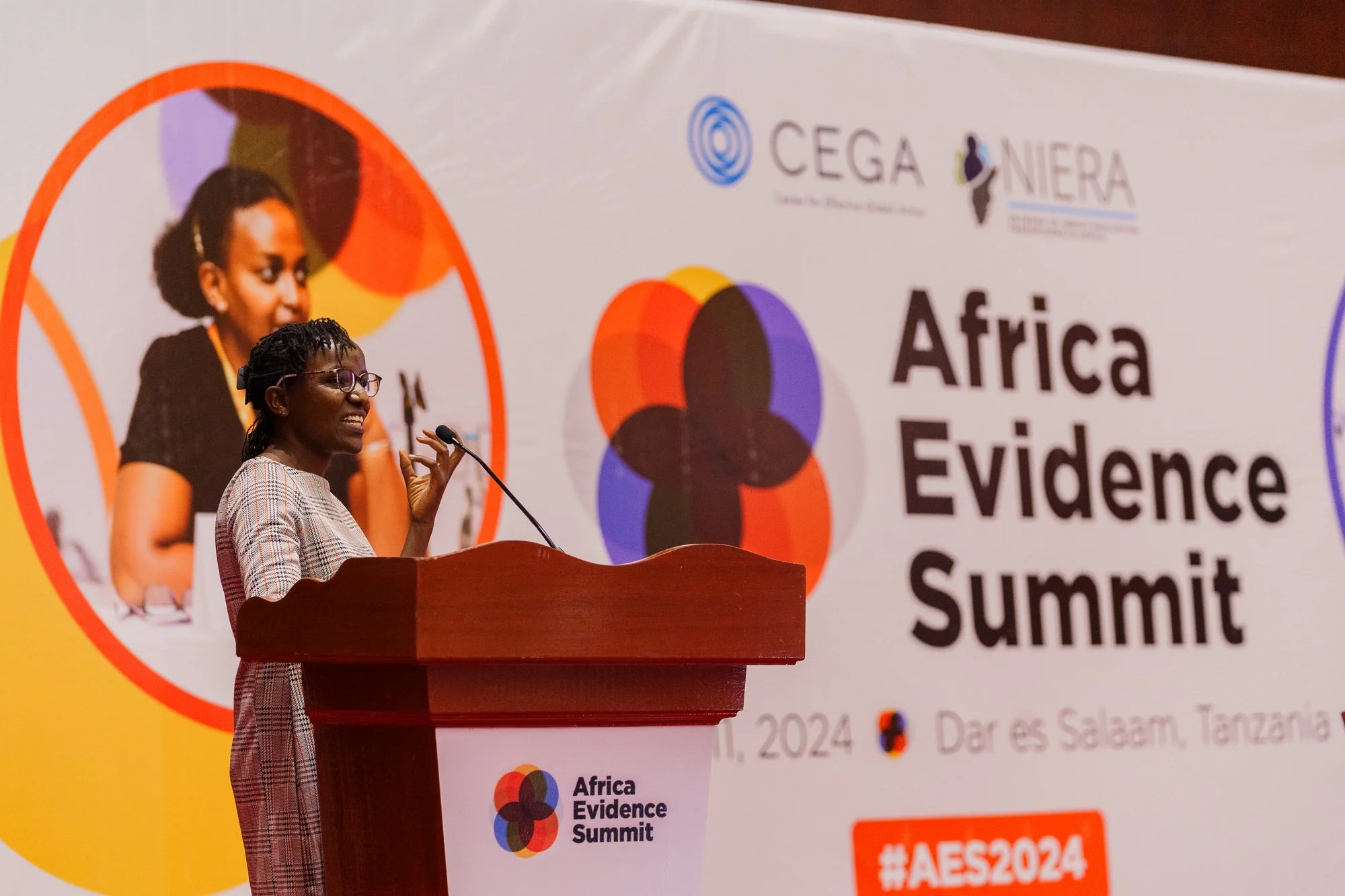 African Evidence Summit_2024-14.JPG