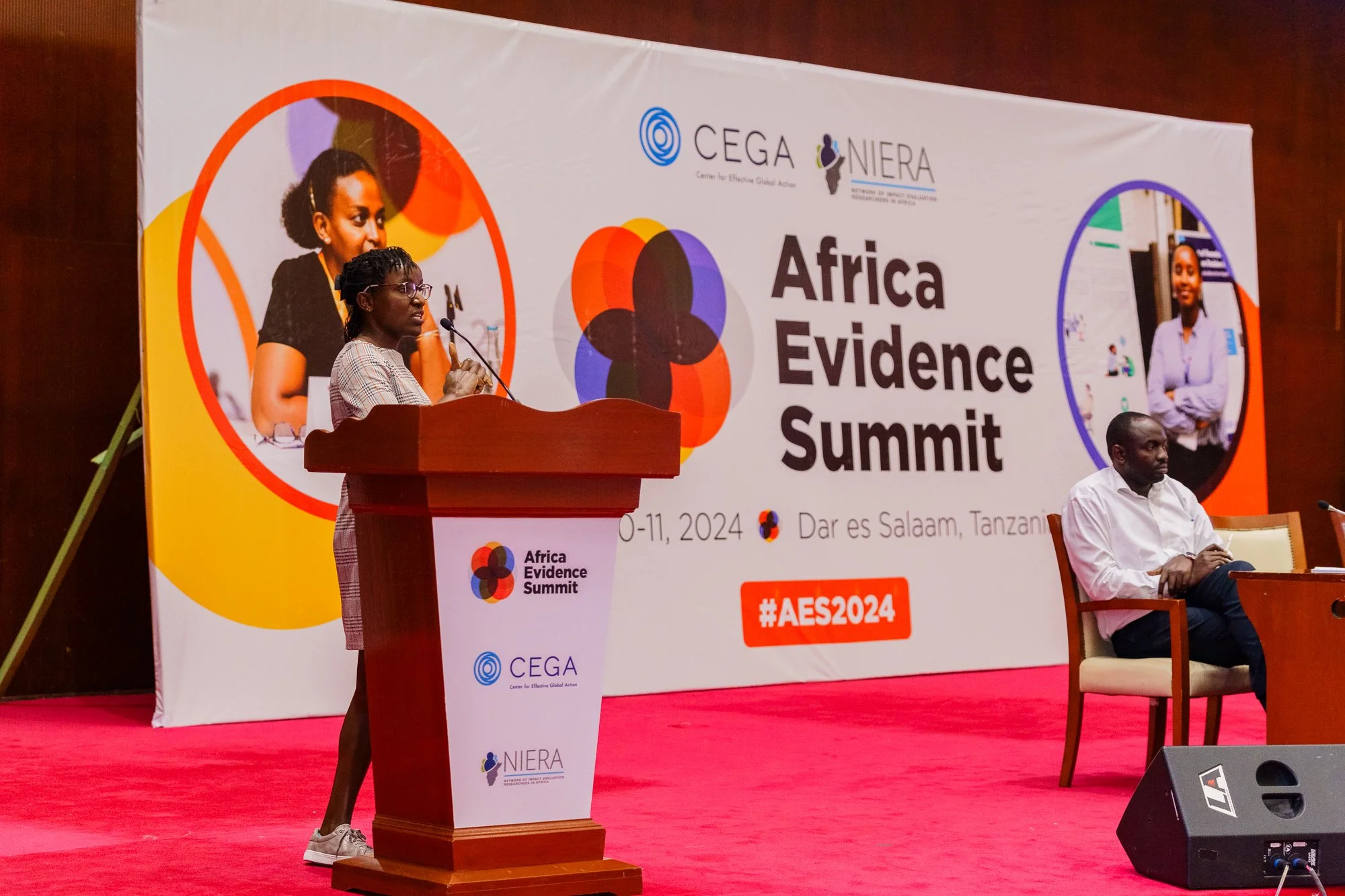 African Evidence Summit_2024-15.JPG