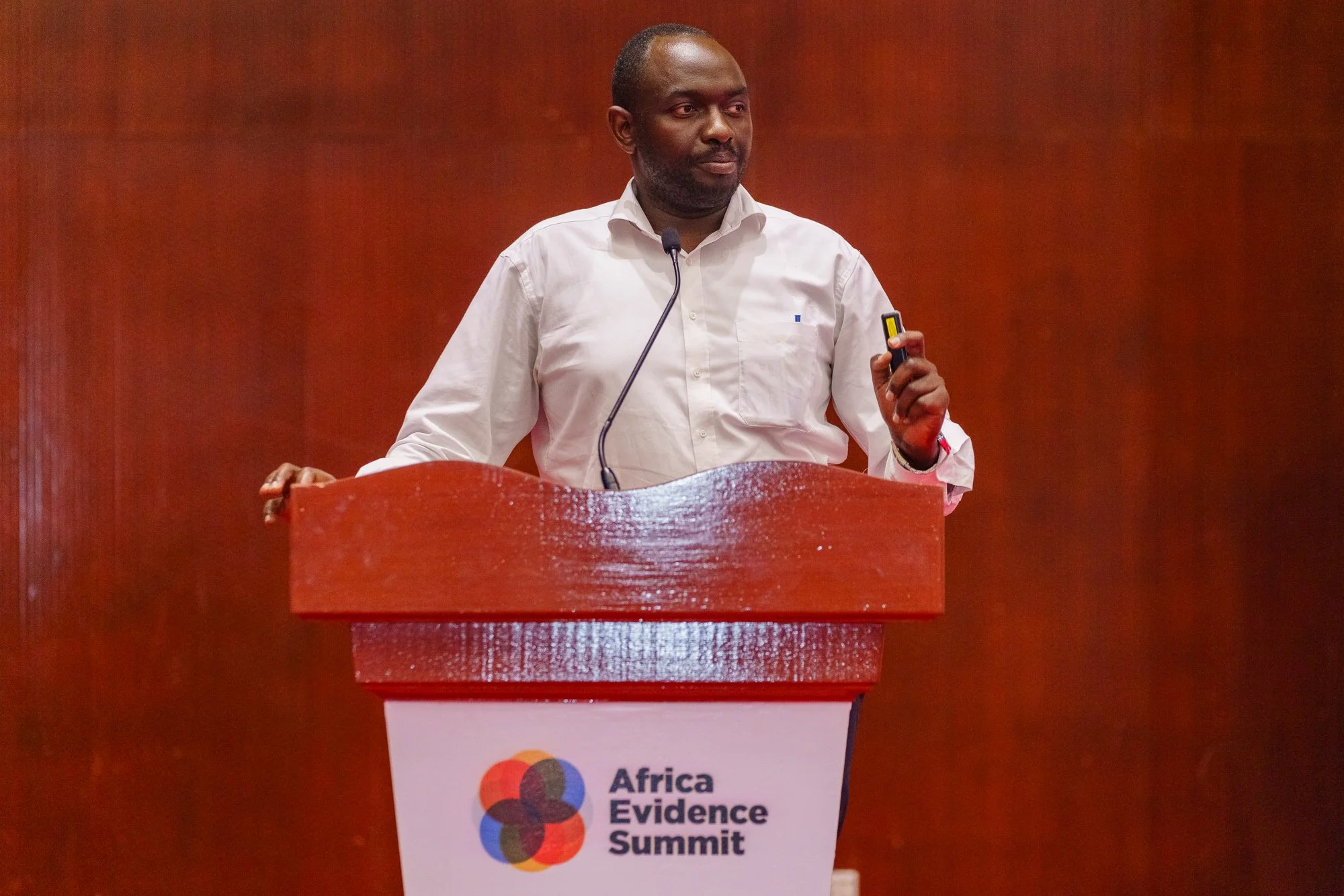 African Evidence Summit_2024-16.JPG