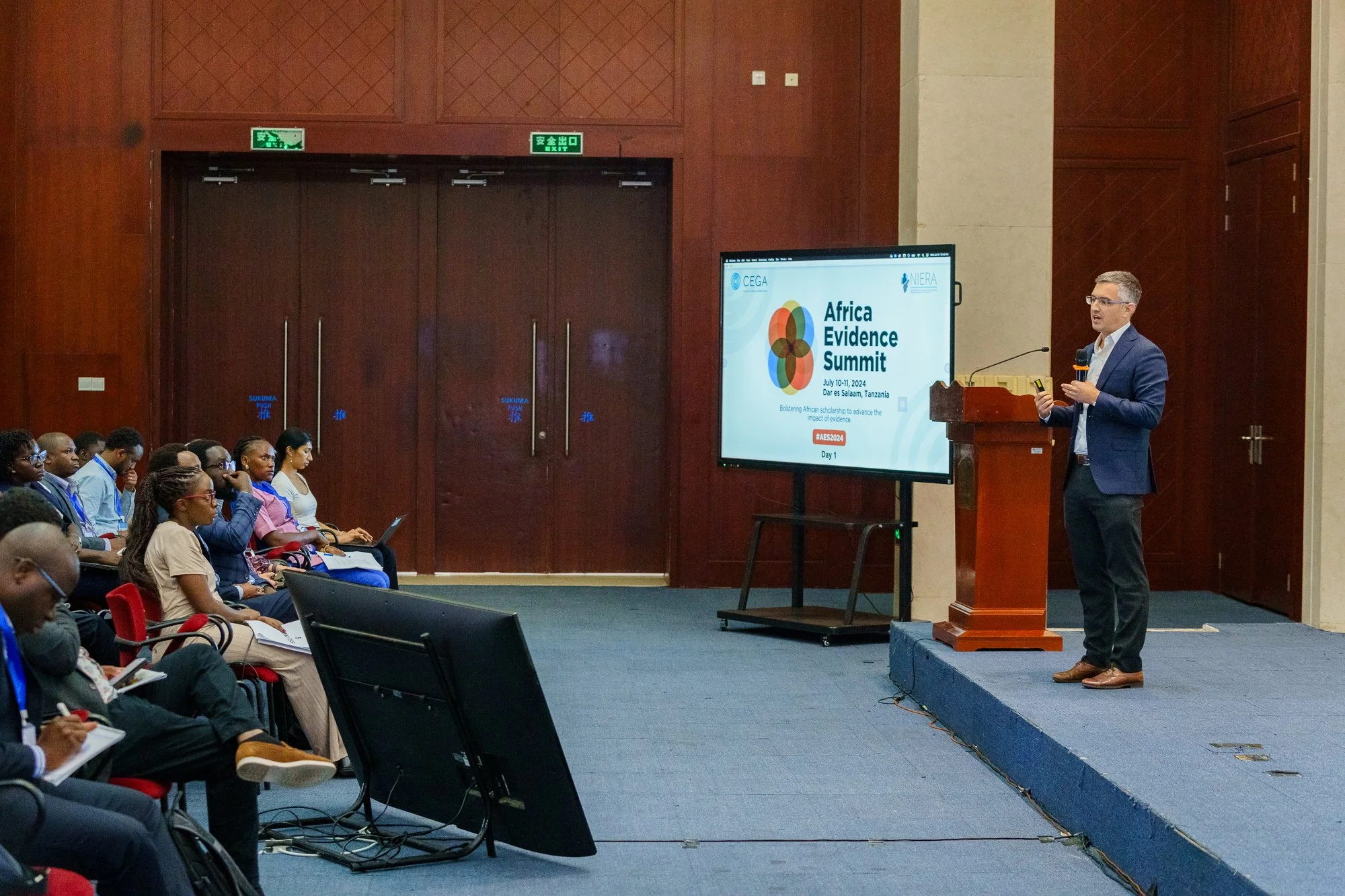 African Evidence Summit_2024-19.JPG