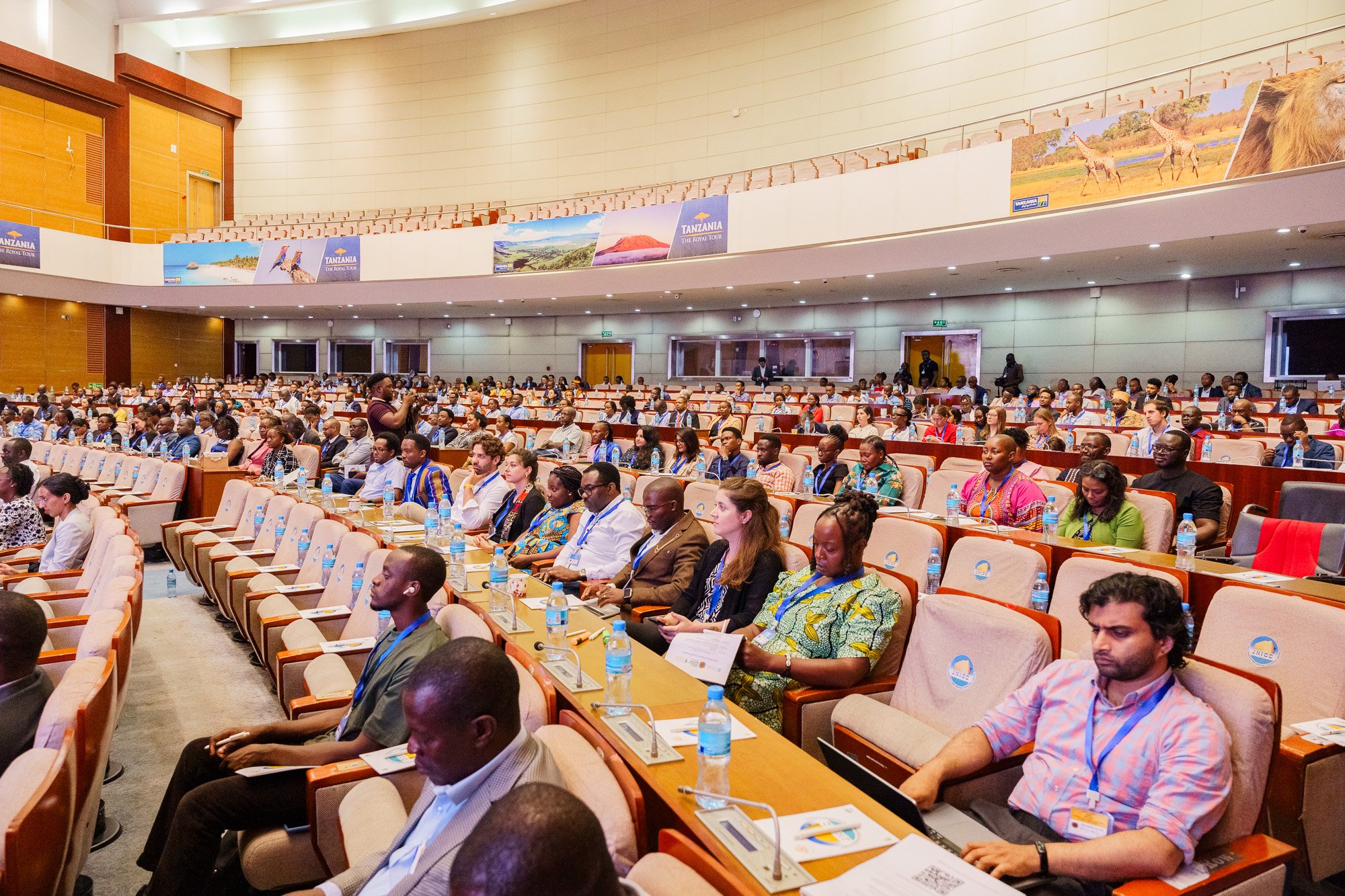 African Evidence Summit_2024-24.JPG