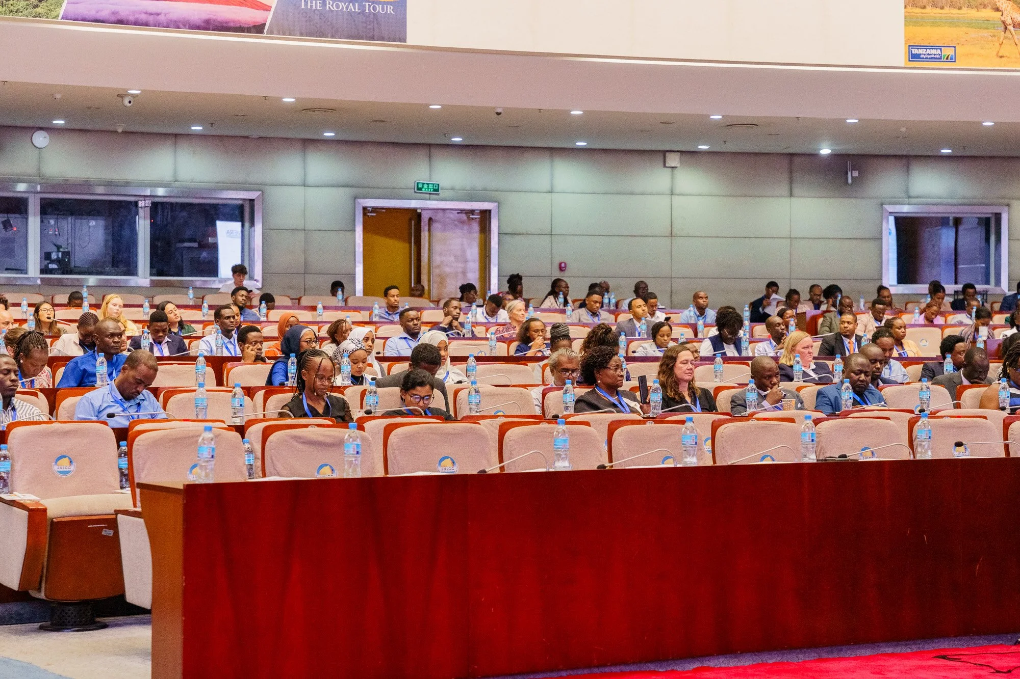 African Evidence Summit_2024-26.JPG