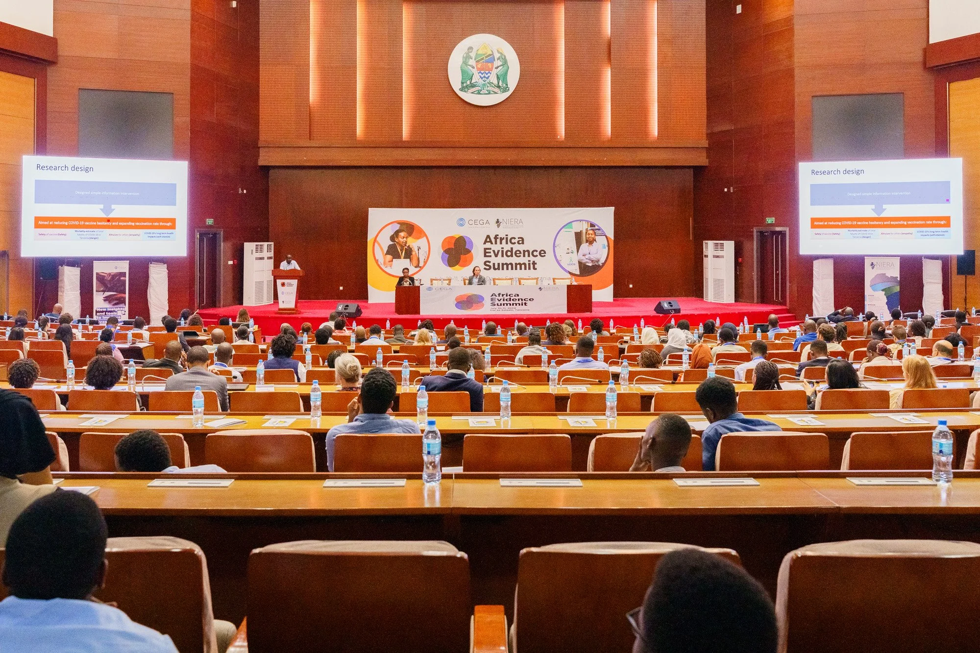 African Evidence Summit_2024-27.JPG