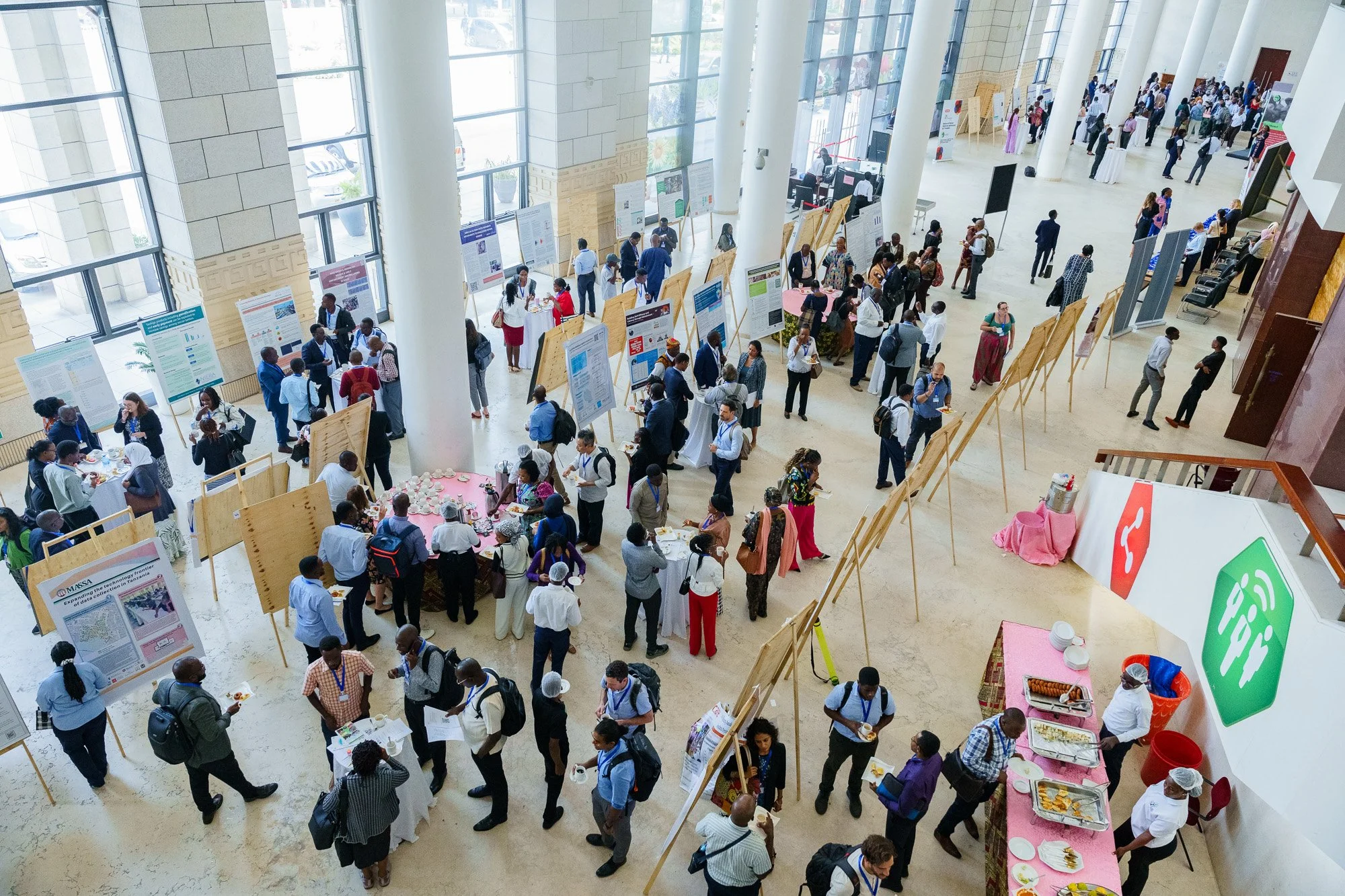 African Evidence Summit_2024-29.JPG