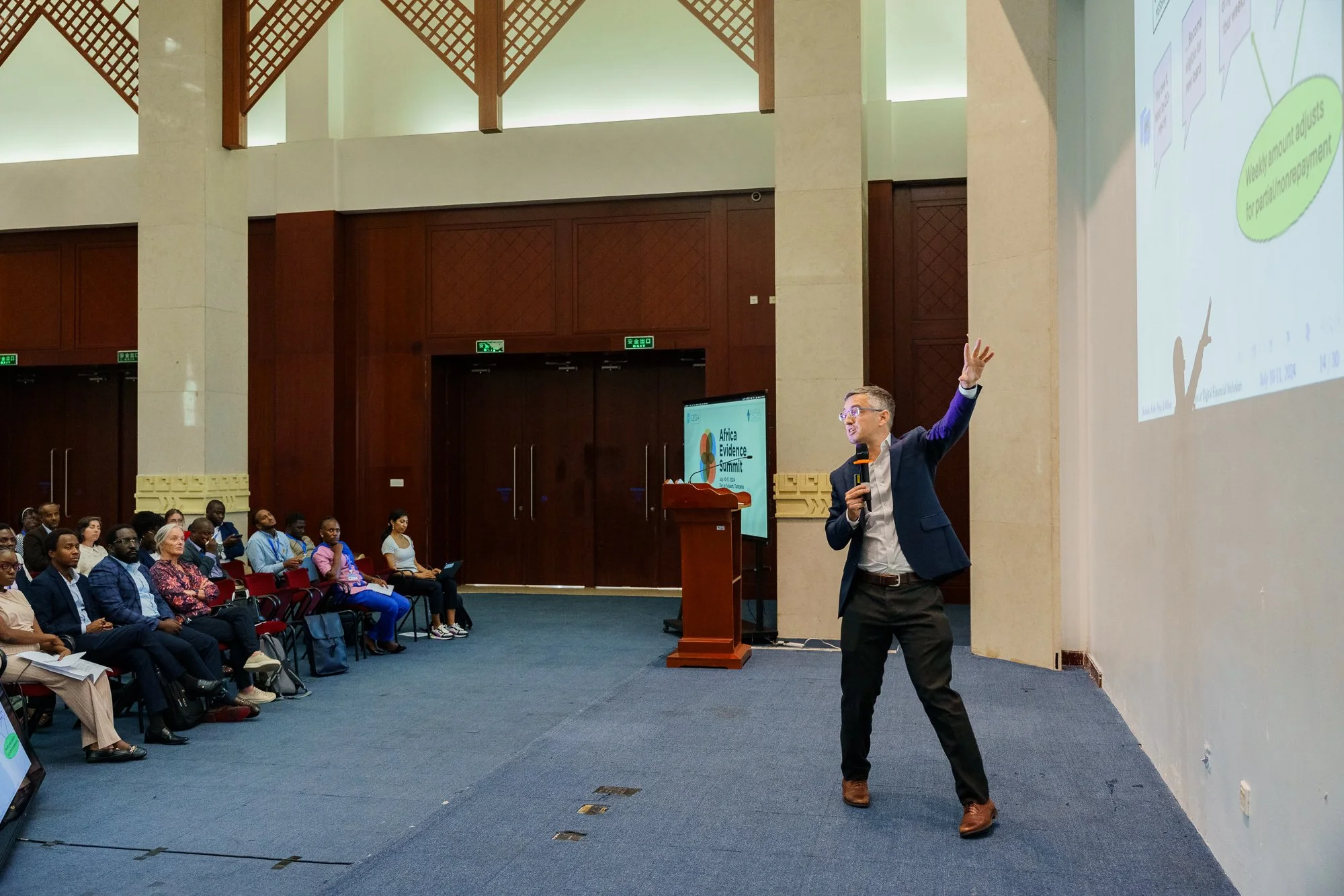 African Evidence Summit_2024-30.JPG